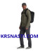 Рюкзак Simms Tailwind Backpack Black